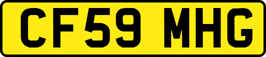 CF59MHG