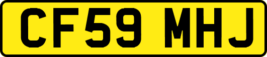 CF59MHJ