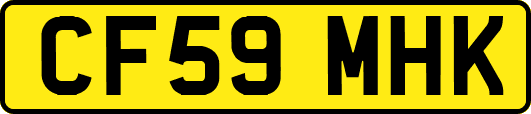 CF59MHK