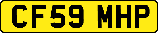 CF59MHP