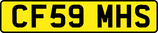 CF59MHS