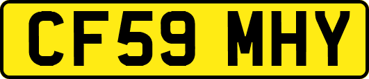 CF59MHY
