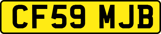 CF59MJB