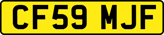 CF59MJF