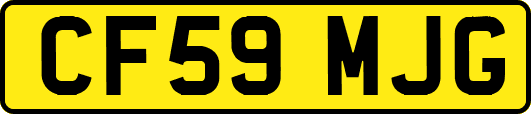 CF59MJG