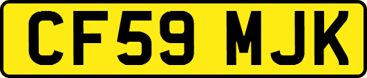 CF59MJK