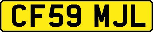 CF59MJL