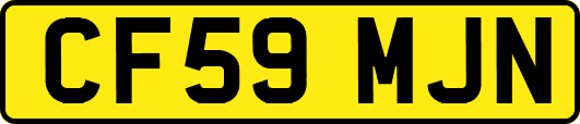 CF59MJN