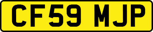 CF59MJP