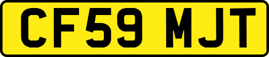 CF59MJT