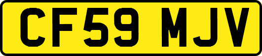 CF59MJV