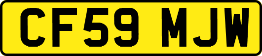 CF59MJW