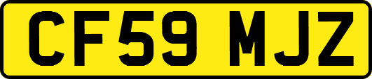 CF59MJZ