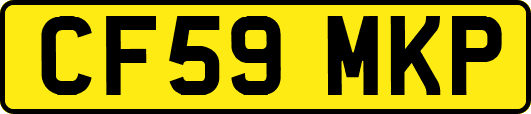 CF59MKP