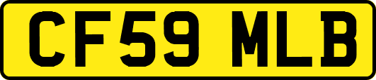 CF59MLB