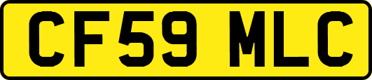 CF59MLC