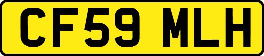 CF59MLH