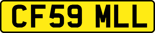 CF59MLL