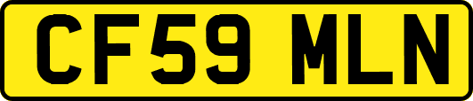 CF59MLN