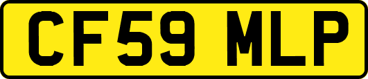 CF59MLP