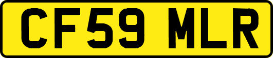 CF59MLR