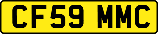CF59MMC