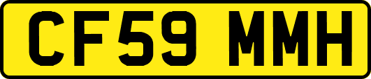 CF59MMH