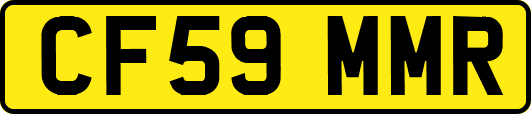 CF59MMR