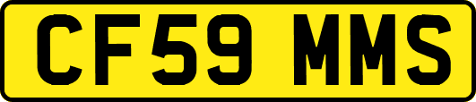 CF59MMS