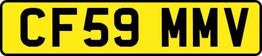 CF59MMV