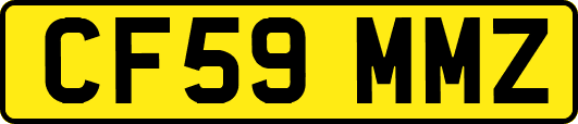 CF59MMZ