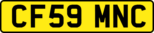 CF59MNC