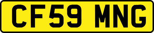 CF59MNG