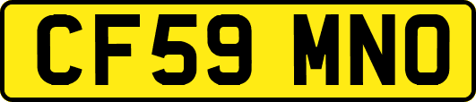 CF59MNO
