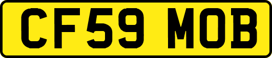 CF59MOB