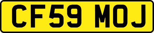 CF59MOJ
