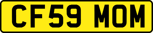 CF59MOM