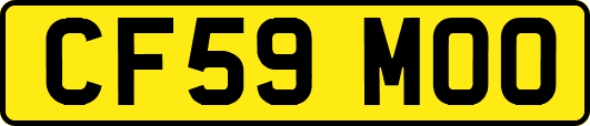 CF59MOO
