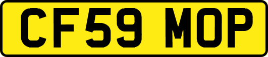 CF59MOP