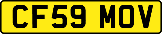 CF59MOV