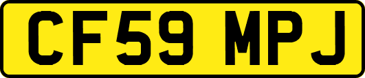 CF59MPJ