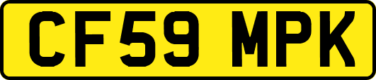 CF59MPK