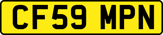 CF59MPN