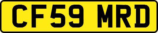 CF59MRD