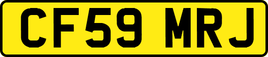 CF59MRJ