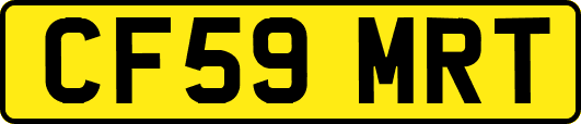 CF59MRT