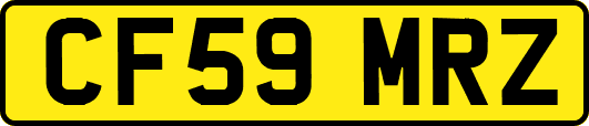 CF59MRZ