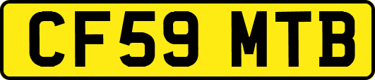 CF59MTB