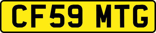 CF59MTG