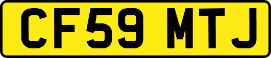 CF59MTJ